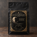 After Midnight — Decaf